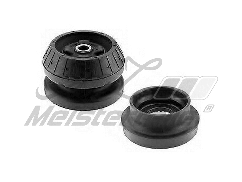 Suspension Strut Support Mount (AZMT-42-060-1354)