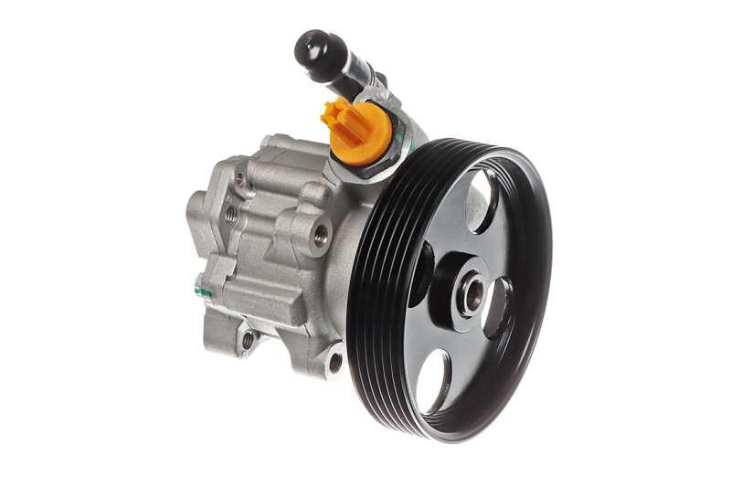 Hydraulic Pump, steering (AZMT-42-022-1016)