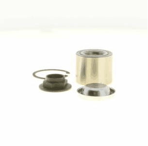 Wheel Bearing Kit (AZMT-42-051-1590)