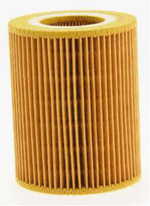 Oil Filter (AZMT-41-040-1188)