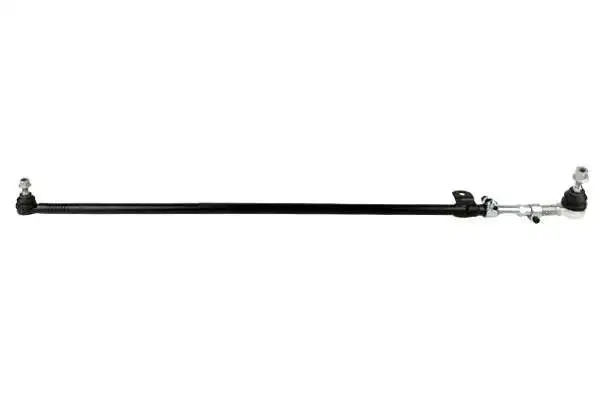 Inner Tie Rod (AZMT-42-010-6476)