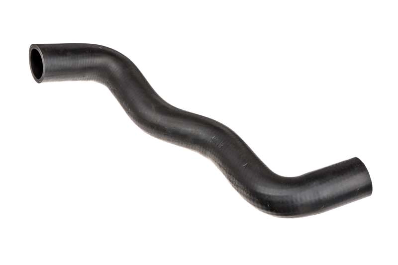 Radiator Hose (AZMT-90-020-3107)