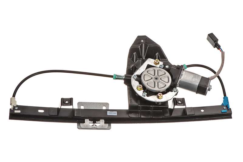 Window Regulator (AZMT-49-031-1499)