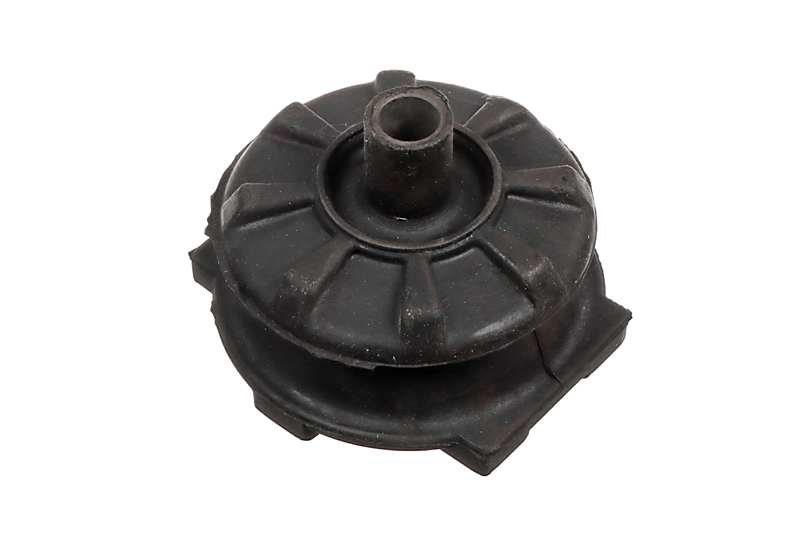 Bushing, axle beam