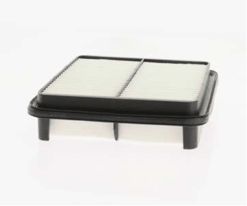 Air Filter (AZMT-41-030-1883)