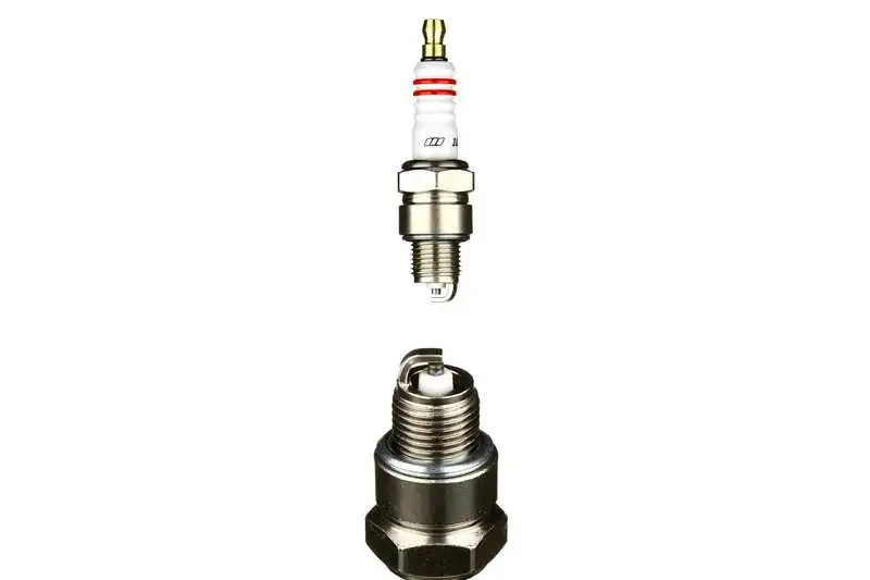 Spark Plug