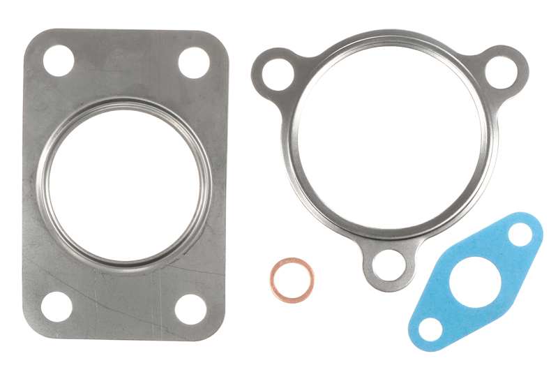 Gasket Set, charger