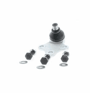 Ball Joint (AZMT-42-010-1586)