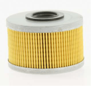 Fuel Filter (AZMT-41-020-1195)