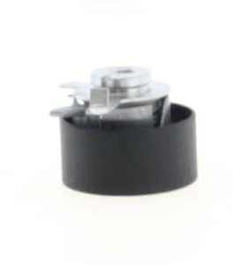 Tensioner Pulley, timing belt (AZMT-30-052-1005)