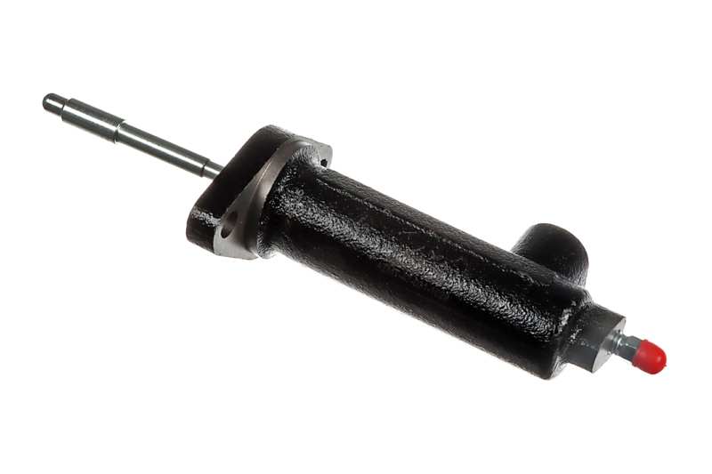 Slave Cylinder, clutch