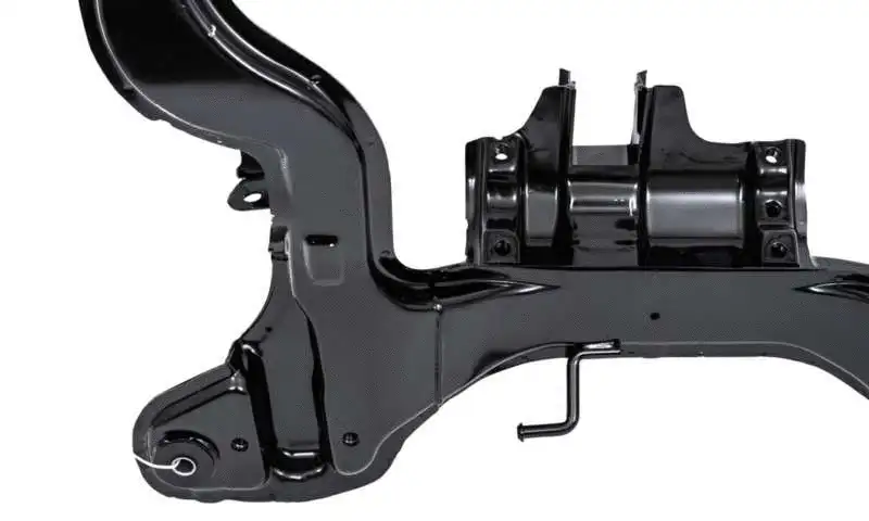 Support Frame/Subframe