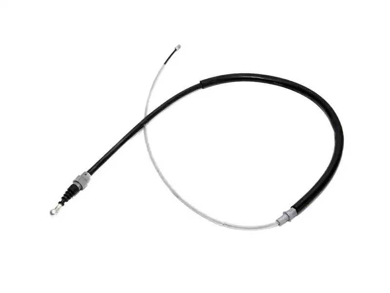 Cable Pull, parking brake (AZMT-44-031-1347)
