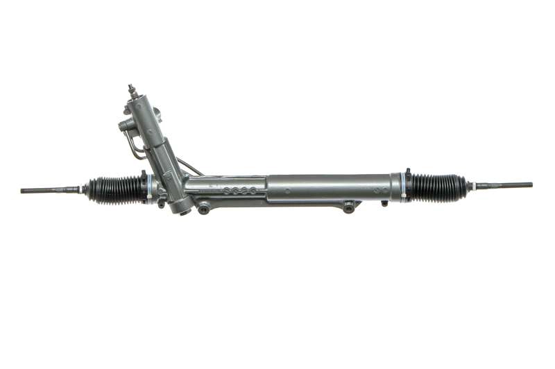 Steering Gear (AZMT-42-021-1049)