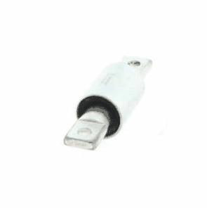 Mounting, control/trailing arm (AZMT-40-040-5001)