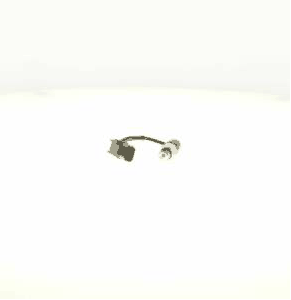 Switch, reverse light (AZMT-49-020-2866)