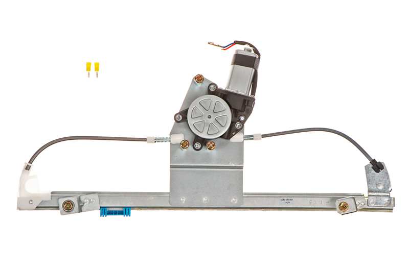 Window Regulator (AZMT-49-031-1433)