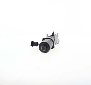 Wiper Motor (AZMT-49-032-1073)