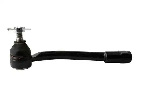 Tie Rod End (AZMT-42-010-6319)