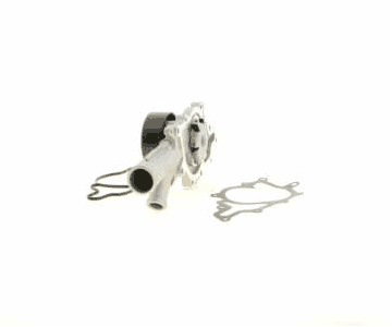Water Pump, engine cooling (AZMT-30-100-1082)