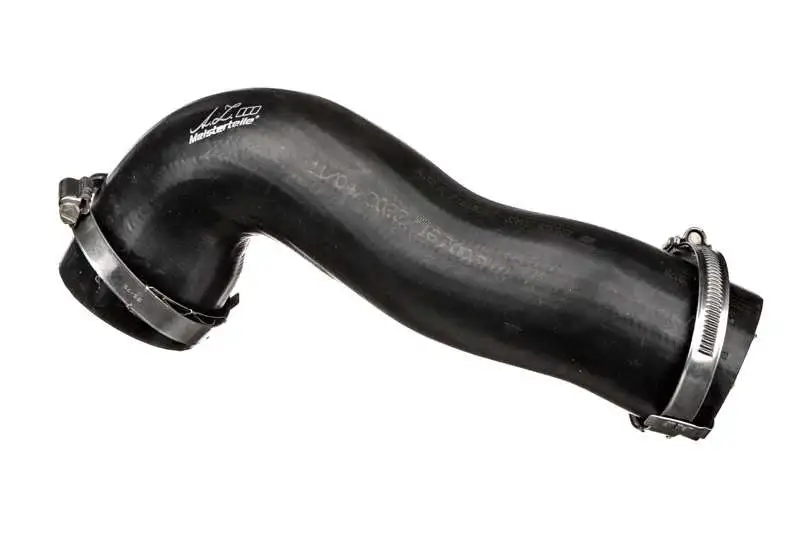 Charge Air Hose (AZMT-90-020-2324)