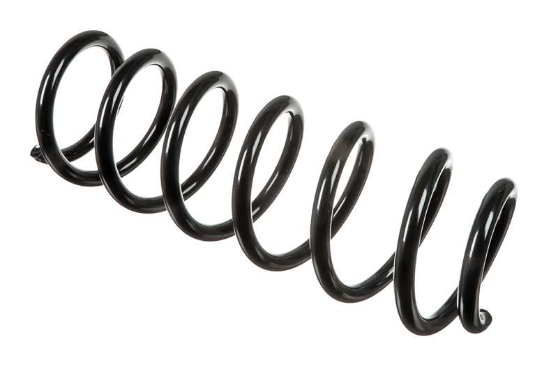 Suspension Spring (AZMT-42-089-2204)