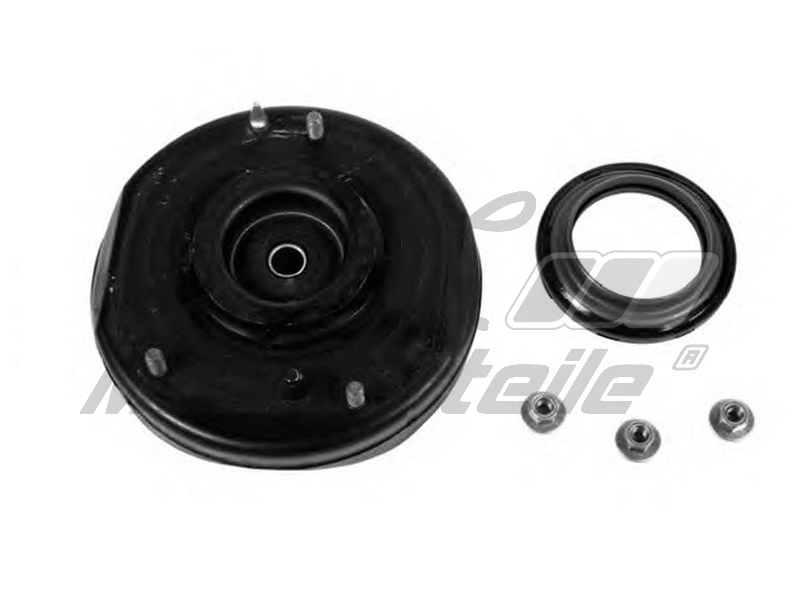 Suspension Strut Support Mount (AZMT-42-060-1396)