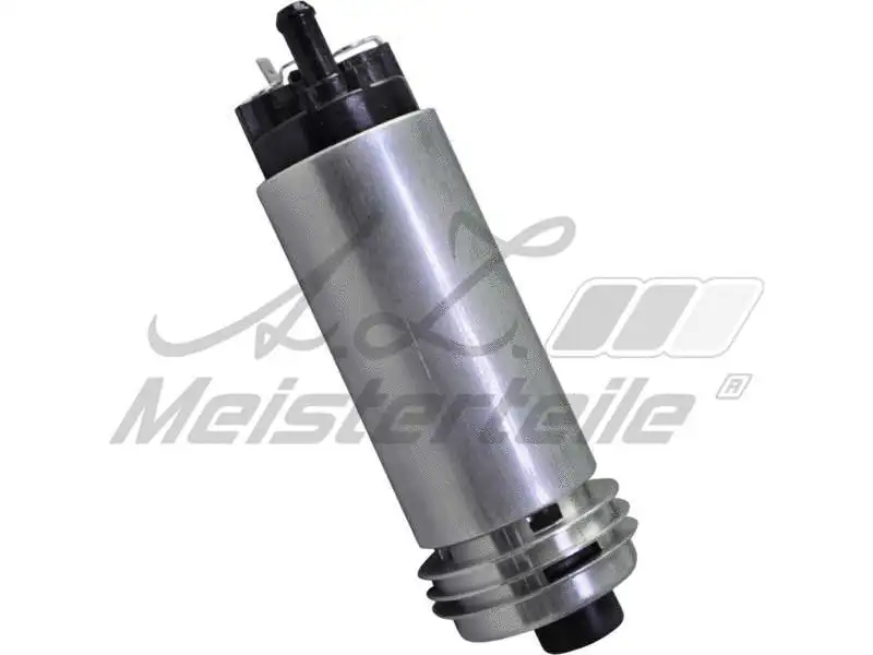 Fuel Feed Unit (AZMT-49-020-3567)