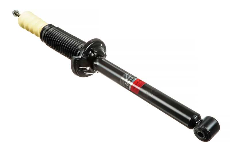 Shock Absorber (AZMT-42-085-0078)