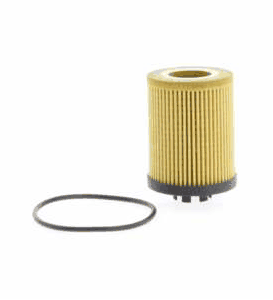 Oil Filter (AZMT-41-040-1123)