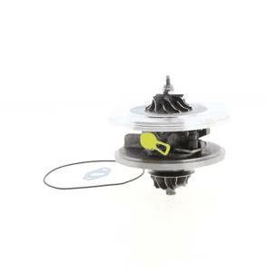 Core assembly, turbocharger (AZMT-52-020-1026)