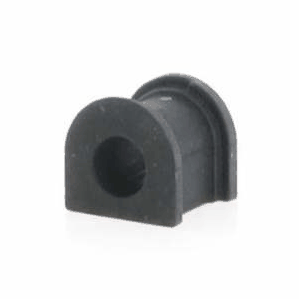 Mounting, stabiliser bar (AZMT-40-040-5404)