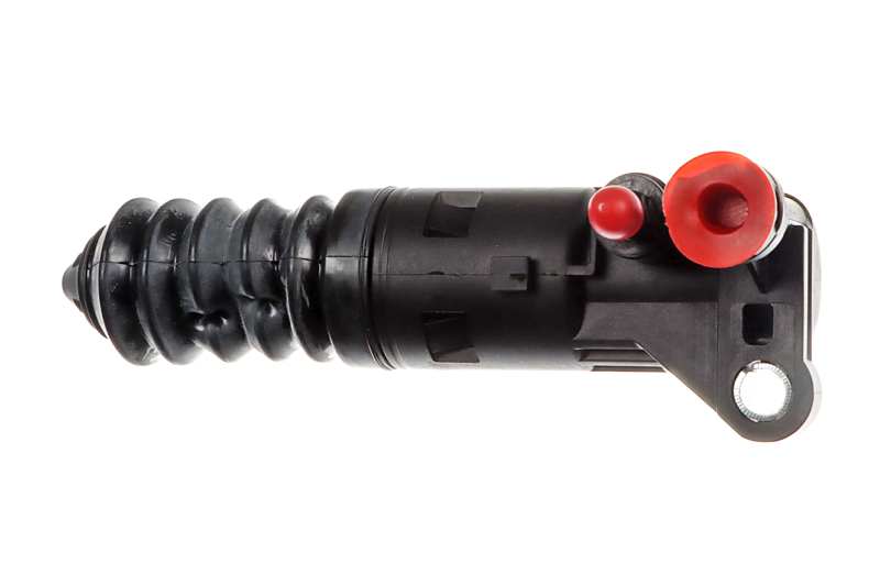 Slave Cylinder, clutch