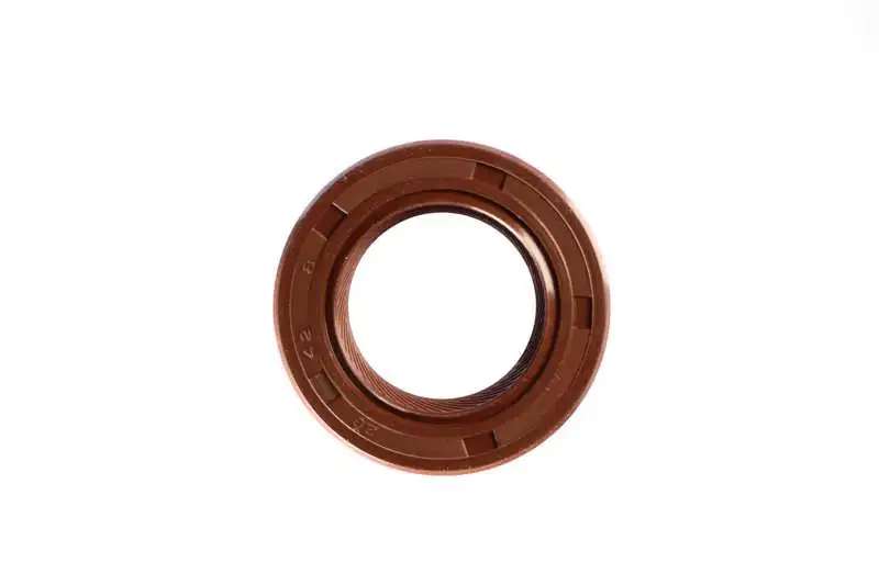 Shaft Seal, crankshaft