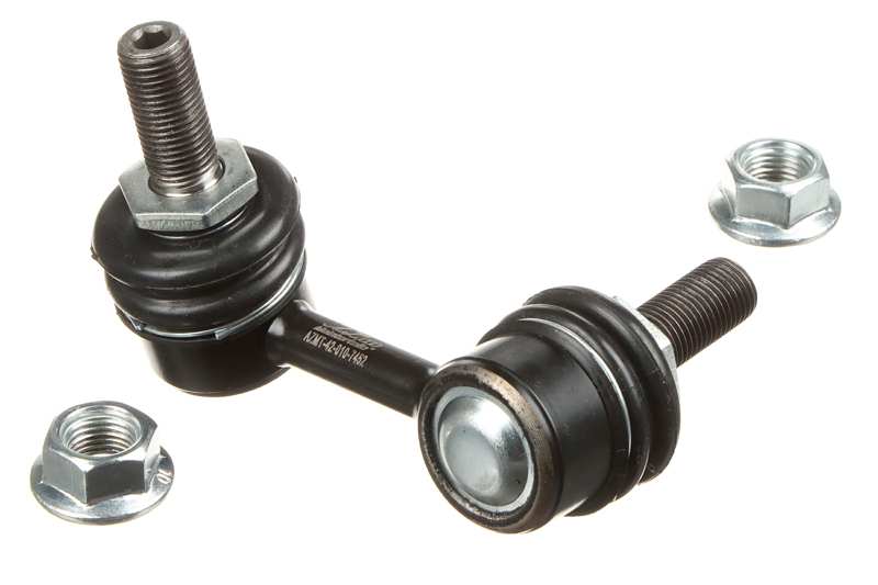 Link/Coupling Rod, stabiliser bar (AZMT-42-010-7452)