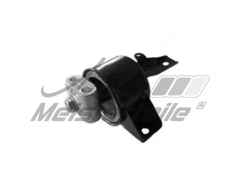 Mounting, engine (AZMT-40-040-7577)