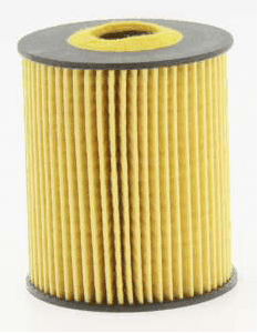 Oil Filter (AZMT-41-040-1068)