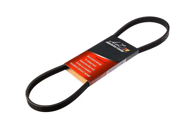 V-Ribbed Belt