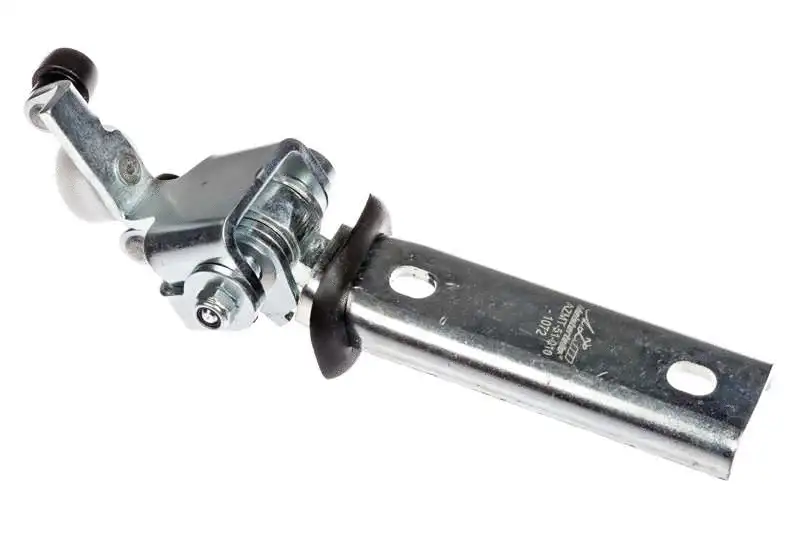 Roller Guide, sliding door