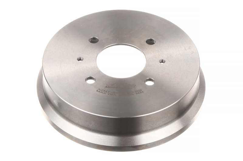 Brake Drum (AZMT-44-028-1203)