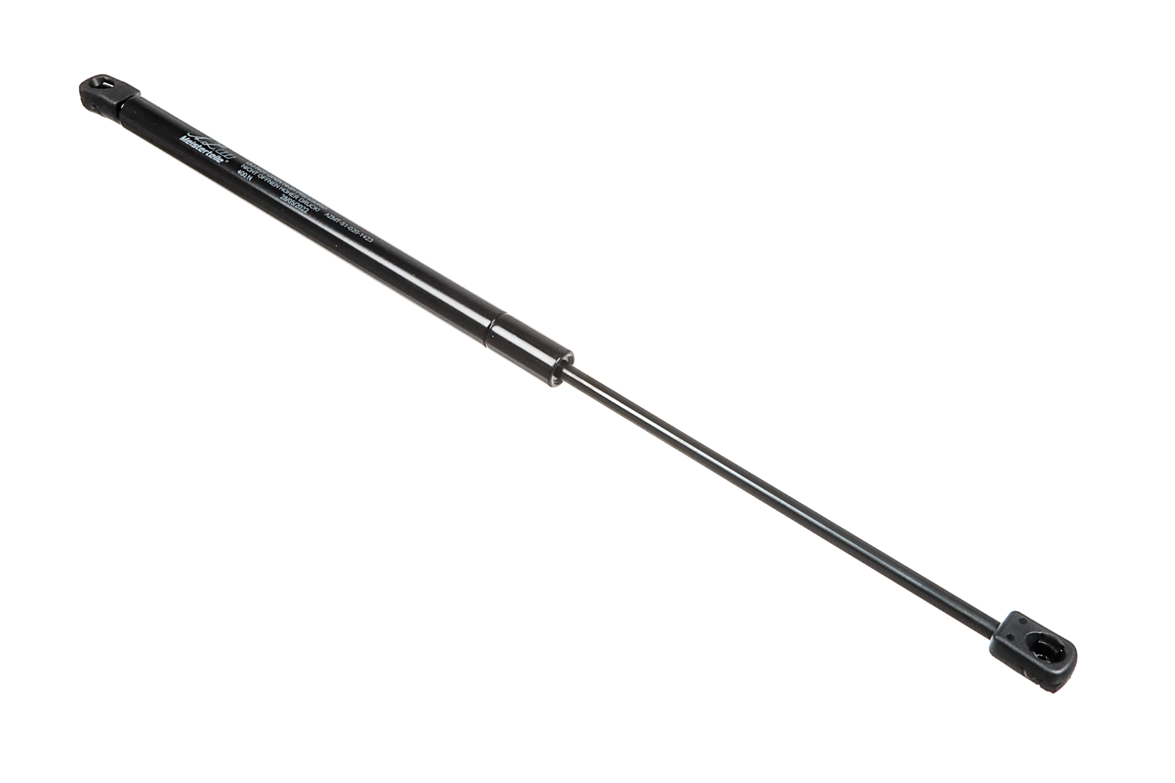 Gas Spring, boot/cargo area (AZMT-51-020-1423)