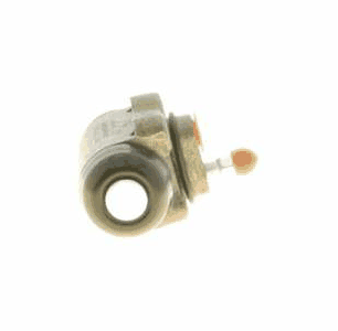 Wheel Brake Cylinder (AZMT-44-111-1058)