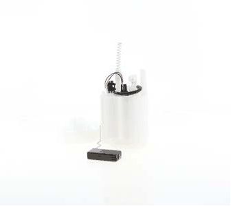 Fuel Feed Unit (AZMT-49-020-3651)