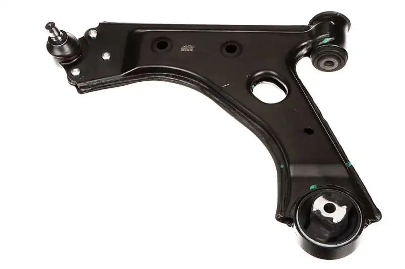 Control/Trailing Arm, wheel suspension (AZMT-42-010-1462)