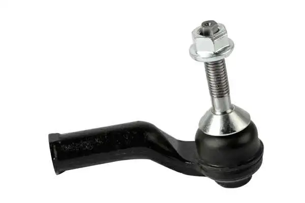 Tie Rod End (AZMT-42-010-6301)