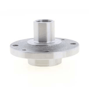 Wheel Hub (AZMT-42-050-1280)