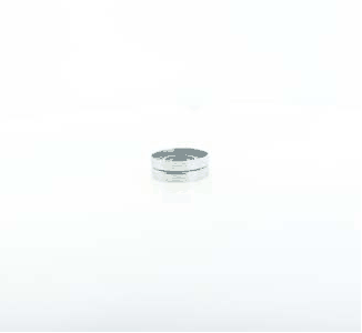 Deflection/Guide Pulley, V-ribbed belt (AZMT-20-031-1463)