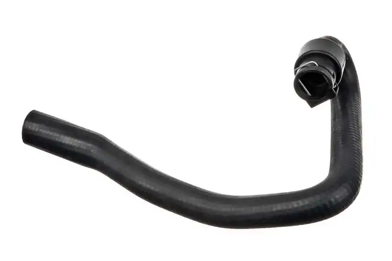 Radiator Hose (AZMT-90-020-1867)