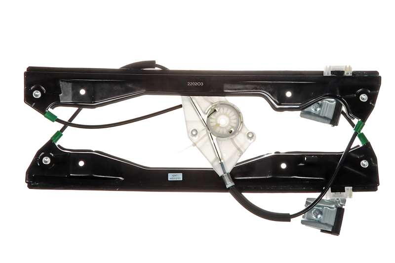 Window Regulator (AZMT-49-031-2151)
