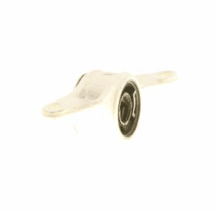 Mounting, control/trailing arm (AZMT-40-040-5268)